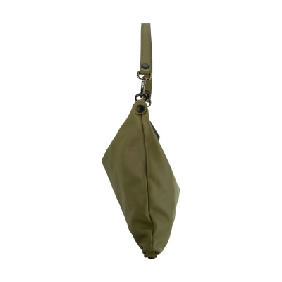 BORSA A SPALLA FILIPPA M