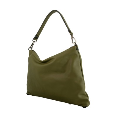 SCHULTERTASCHE FILIPPA M