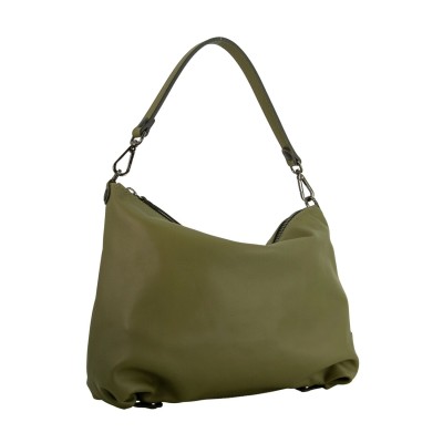 SCHULTERTASCHE FILIPPA M