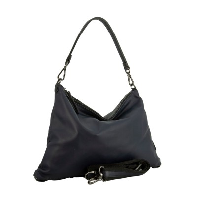 SHOULDER BAG FILIPPA M