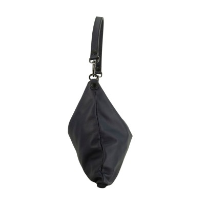SCHULTERTASCHE FILIPPA M