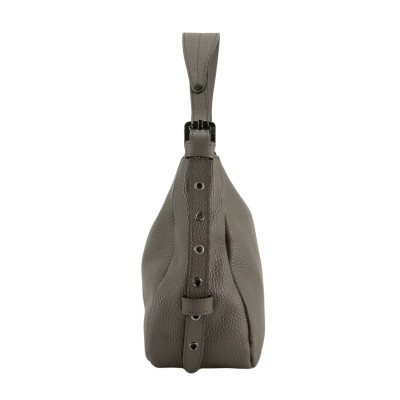 BORSA A SPALLA HAIRA M