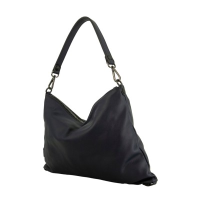 BORSA A SPALLA FILIPPA M