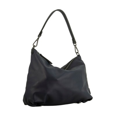 SCHULTERTASCHE FILIPPA M