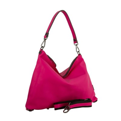 SCHULTERTASCHE FILIPPA M