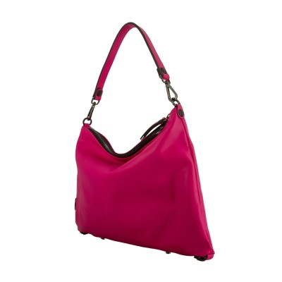 BORSA A SPALLA FILIPPA M