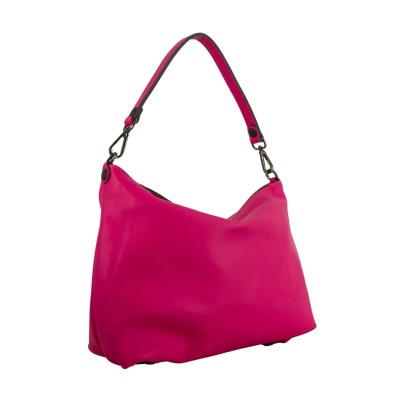 BORSA A SPALLA FILIPPA M