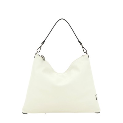 SCHULTERTASCHE FILIPPA L