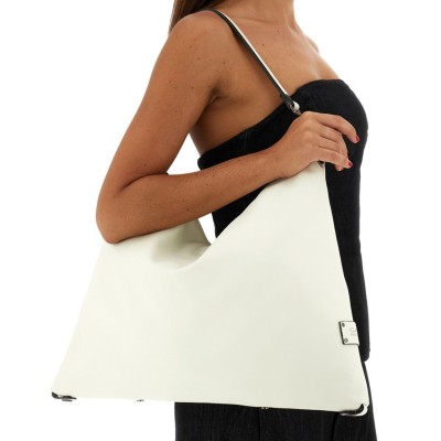 BORSA A SPALLA FILIPPA L