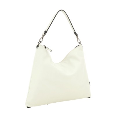 SHOULDER BAG FILIPPA L