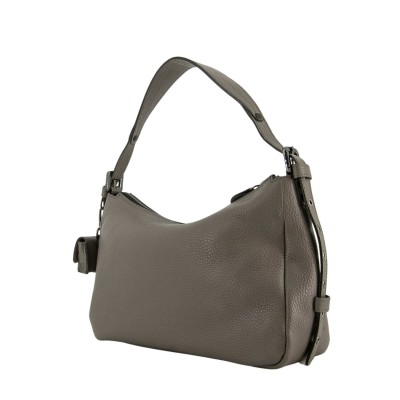 BORSA A SPALLA HAIRA M