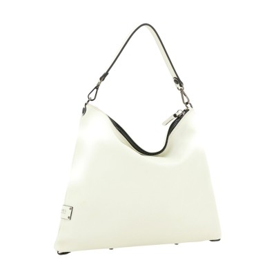 SHOULDER BAG FILIPPA L