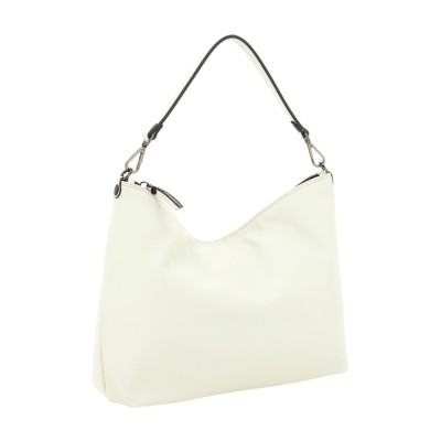 SCHULTERTASCHE FILIPPA L