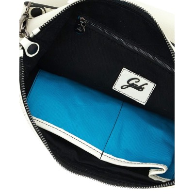 SCHULTERTASCHE FILIPPA L