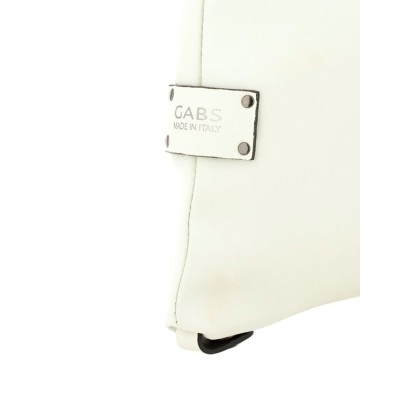 SHOULDER BAG FILIPPA L