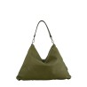 SHOULDER BAG FILIPPA L
