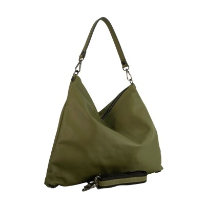 BORSA A SPALLA FILIPPA L