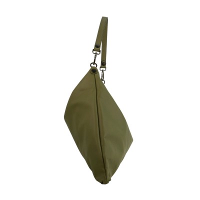 SCHULTERTASCHE FILIPPA L