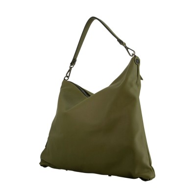 BORSA A SPALLA FILIPPA L