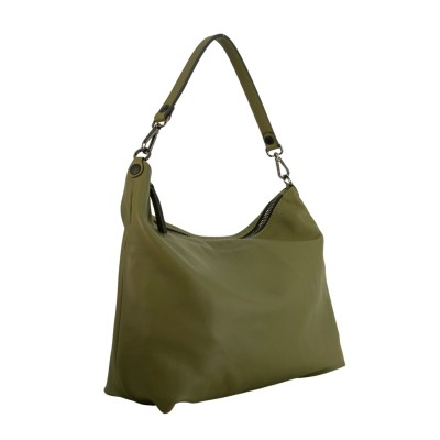 BORSA A SPALLA FILIPPA L