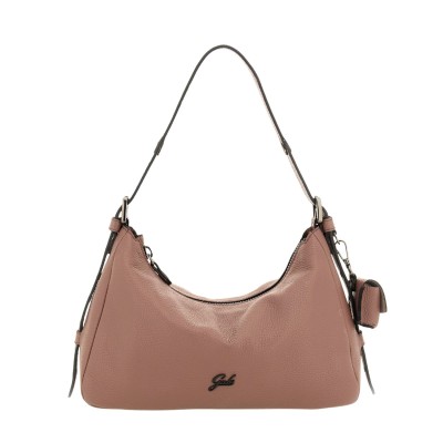 SHOULDER BAG HAIRA M
