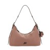 SCHULTERTASCHE HAIRA M