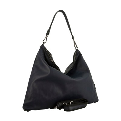 BORSA A SPALLA FILIPPA L