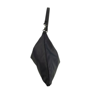 SCHULTERTASCHE FILIPPA L