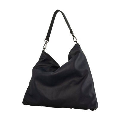 SHOULDER BAG FILIPPA L