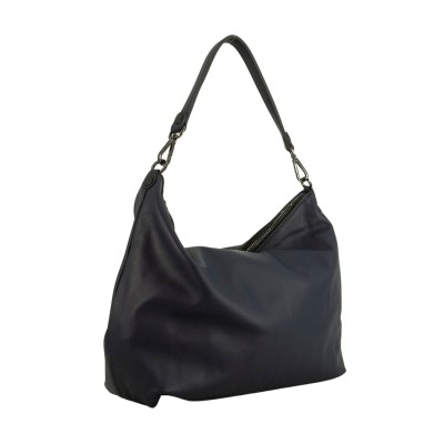 SHOULDER BAG FILIPPA L