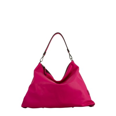 BORSA A SPALLA FILIPPA L