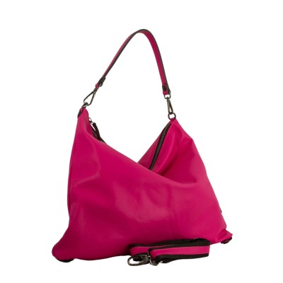 BORSA A SPALLA FILIPPA L