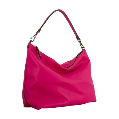 BORSA A SPALLA FILIPPA L