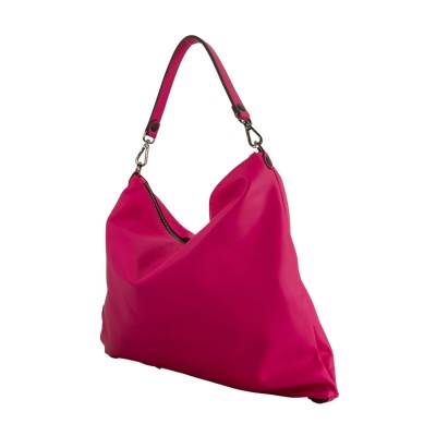 BORSA A SPALLA FILIPPA L