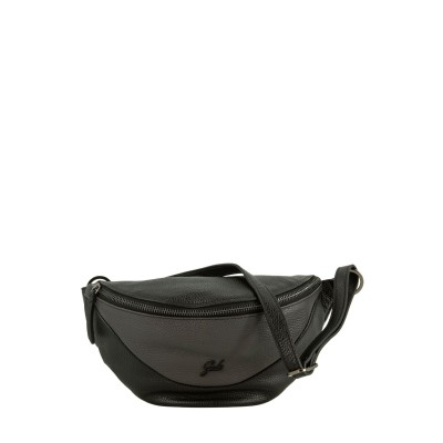 WAIST BAG MATILDA M