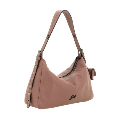 BORSA A SPALLA HAIRA M