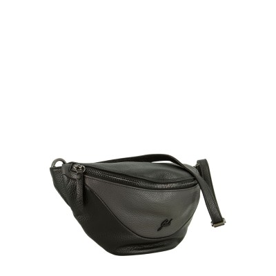 GÜRTELTASCHE MATILDA M