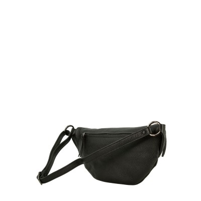 GÜRTELTASCHE MATILDA M