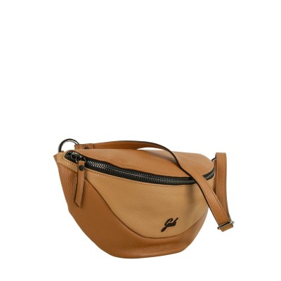 GÜRTELTASCHE MATILDA M