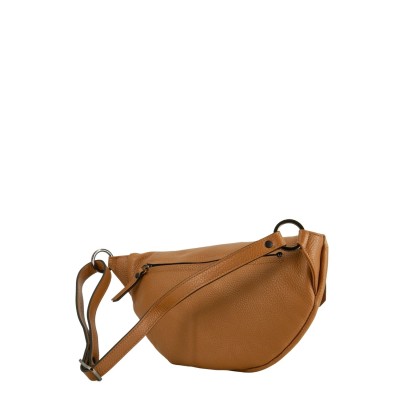 WAIST BAG MATILDA M