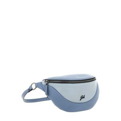 GÜRTELTASCHE MATILDA M