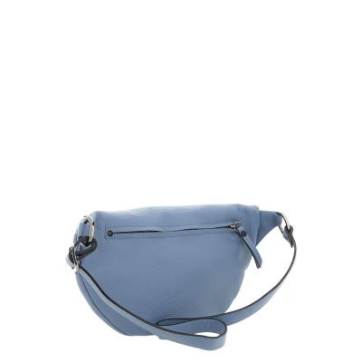 WAIST BAG MATILDA M