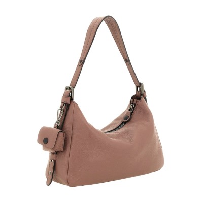 SCHULTERTASCHE HAIRA M