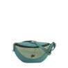 WAIST BAG MATILDA M