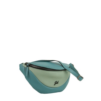 GÜRTELTASCHE MATILDA M