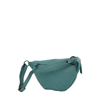 WAIST BAG MATILDA M