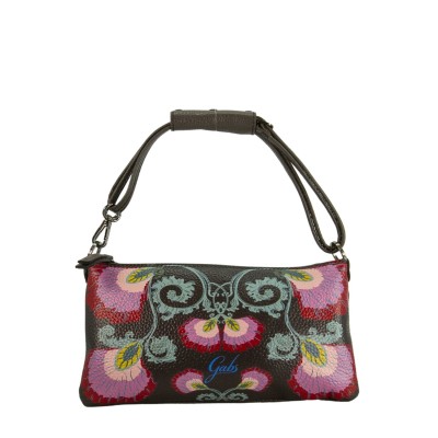 BORSA MINI BEYONCE S