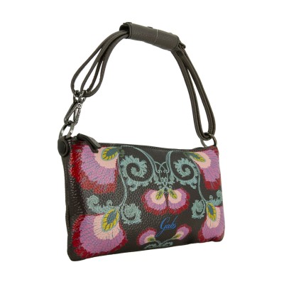 BORSA MINI BEYONCE S