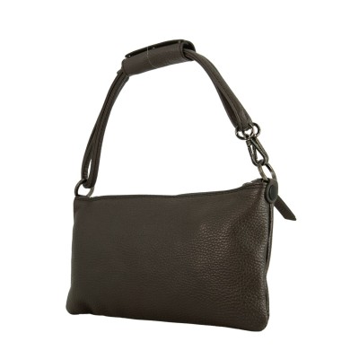 MINI-TASCHE BEYONCE S