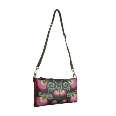 MINI-TASCHE BEYONCE S